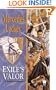 Exile's Valor (Valdemar)