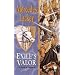 Exile's Valor (Valdemar)
