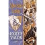 Exile's Valor (Valdemar Novels) (Valdemar Novels)