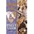Exile's Valor (Valdemar)