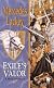 Exile's Valor (Valdemar Novels)