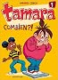 Tamara, tome 1 : Combien ?
