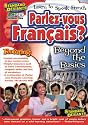 The Standard Deviants - Parlez-vous Francais? (Learning French - Beyond the Basics)