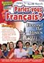 The Standard Deviants - Parlez-vous Francais? (Learning French - Beyond the Basics)