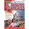 The Standard Deviants - Parlez-vous Francais? (Learning French - Beyond the Basics)