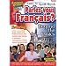 The Standard Deviants - Parlez-vous Francais? (Learning French - Beyond the Basics)