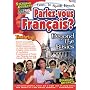 The Standard Deviants - Parlez-vous Francais? (Learning French - Beyond the Basics)