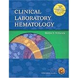 clinical laboratory hematology