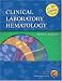 Book Clinical Laboratory Hematology