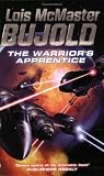 The Warriors Apprentice (Vorkosigan)