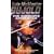 The Warrior's Apprentice (Vorkosigan)