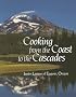 Cooking from the Coasts to the Cascades