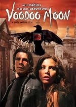 Watch Voodoo Moon Movie Online.