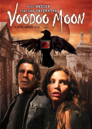 Get Voodoo Moon Online