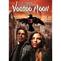Voodoo Moon