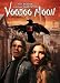 DVD : Voodoo Moon