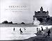 Dreamland: America at the Dawn of the Twentieth Century