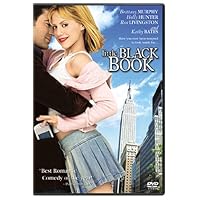 Little Black Book (2004)