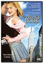 Little Black Book