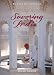 Books : Savoring India: Recipes and Reflections on Indian Cooking
