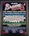 1995 Atlanta Braves World Series Champions 13
