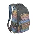 Dakine Damen Rucksack Jewel Pack