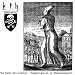 Sanie Des Siecles: Panegyrique