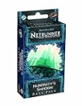 Android: Netrunner Lcg: Humanity's Sh...