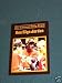 MICHAEL JORDAN 1991 BASEBALL CARD