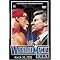 CREATE THE GREATEST WWE DVD COLLECTION