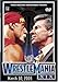 WWE WrestleMania XIX