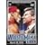 WWE WrestleMania XIX