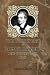 Book The Diary and Correspondence of Charles Abbot, Lord Colchester; Speaker of the House of Commons 1802-1817: Volume 3