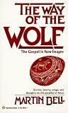  : Way of the Wolf