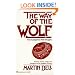 Way of the Wolf