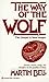 Book Way of the Wolf