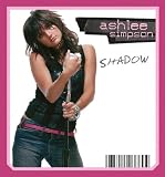 Shadow (Pock It)
