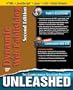 Dynamic Web Publishing Unleashed, Second Edition (2nd Edition)