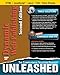 Books : Dynamic Web Publishing Unleashed, Second Edition (2nd Edition)