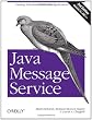 Java Message Service