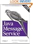 Java Message Service