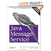 Java Message Service