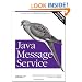 Java Message Service