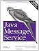 Java Message Service
