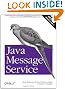 Java Message Service