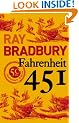 Fahrenheit 451
