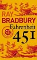 Fahrenheit 451