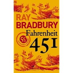 Fahrenheit 451