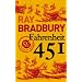 Fahrenheit 451