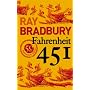 Fahrenheit 451